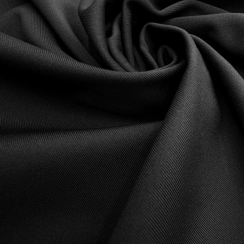 БИФЛЕКС КРАЙТ BL 220г/м2