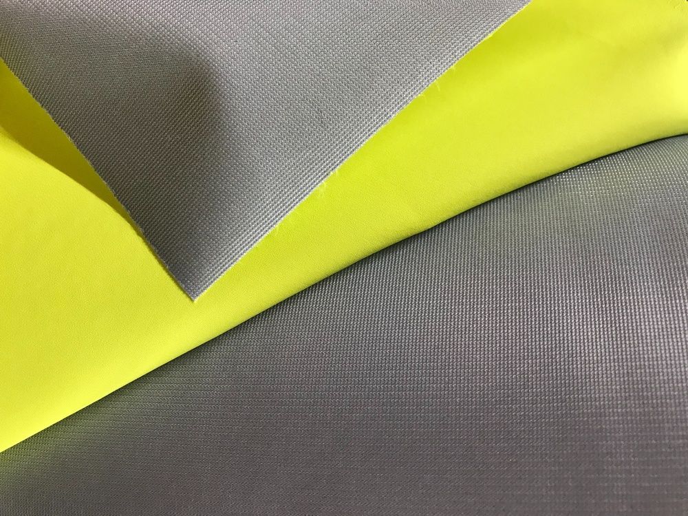 Премиум-защита