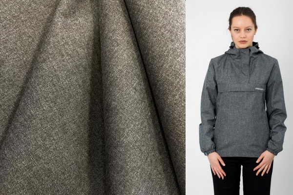 «Меланж» снова на пике популярности!