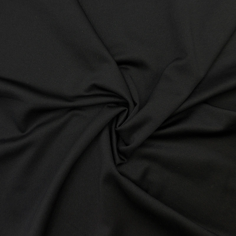 БИФЛЕКС СОФТ 160г/м2