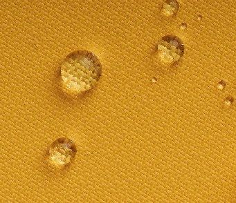 Мембранные ткани с уникальными фактурами!