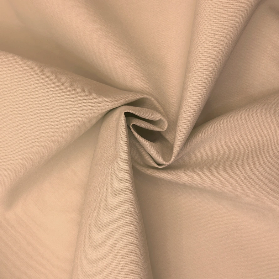 КЛАСС ФОРМ 120г/м2 1,5м 60%хл, 40%п/э ВО (бежевый C101)