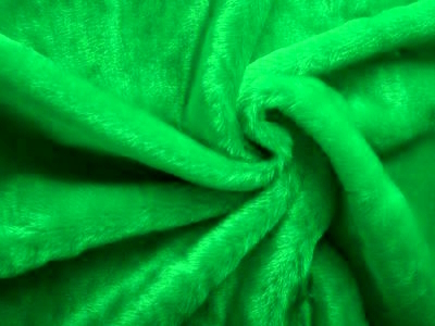 МЕХ ИСКУССТВЕННЫЙ ИГРУШЕЧНЫЙ И-144 РФ (МЕХ ИСКУССТВЕННЫЙ ИГРУШЕЧНЫЙ И-144 РФ зеленый)