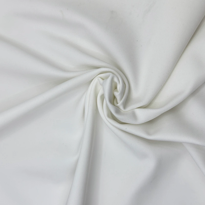 БИФЛЕКС МОРЕЛИЯ SHY409 230г/м2 1,5м 83%п/э, 17%сп (БИФЛЕКС МОРЕЛИЯ SHY409 230г/м2 1,5м 83%п/э, 17%сп белый white)