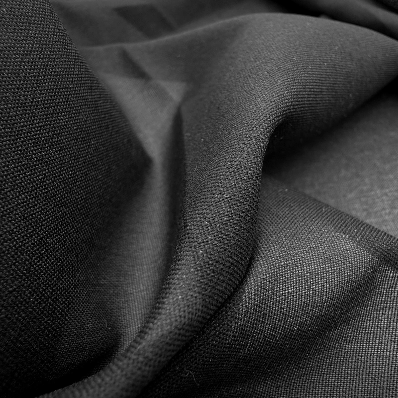 ДУБЛЕРИН эластичный 45г/м2 1,5м (уп. 50м)