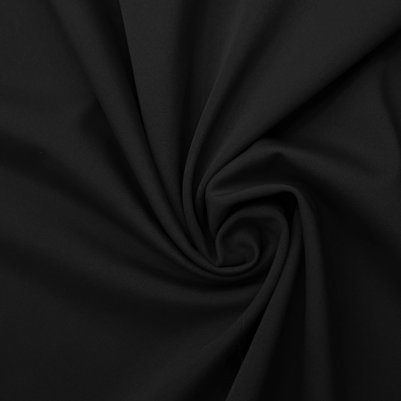 БИФЛЕКС НАТРИКС BL N005PW6-1 180г/м2 1,5м 82%нейлон, 18%сп (БИФЛЕКС НАТРИКС BL N005PW6-1 180г/м2 1,5м 82%нейлон, 18%сп черный black)