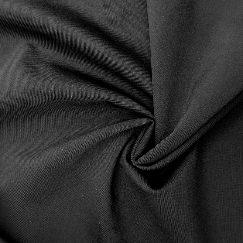 БИФЛЕКС НЕССИЯ ZX81721 250г/м2 1,5м 72%п/э, 28%сп (БИФЛЕКС НЕССИЯ ZX81721 250г/м2 1,5м 72%п/э, 28%сп черный black)