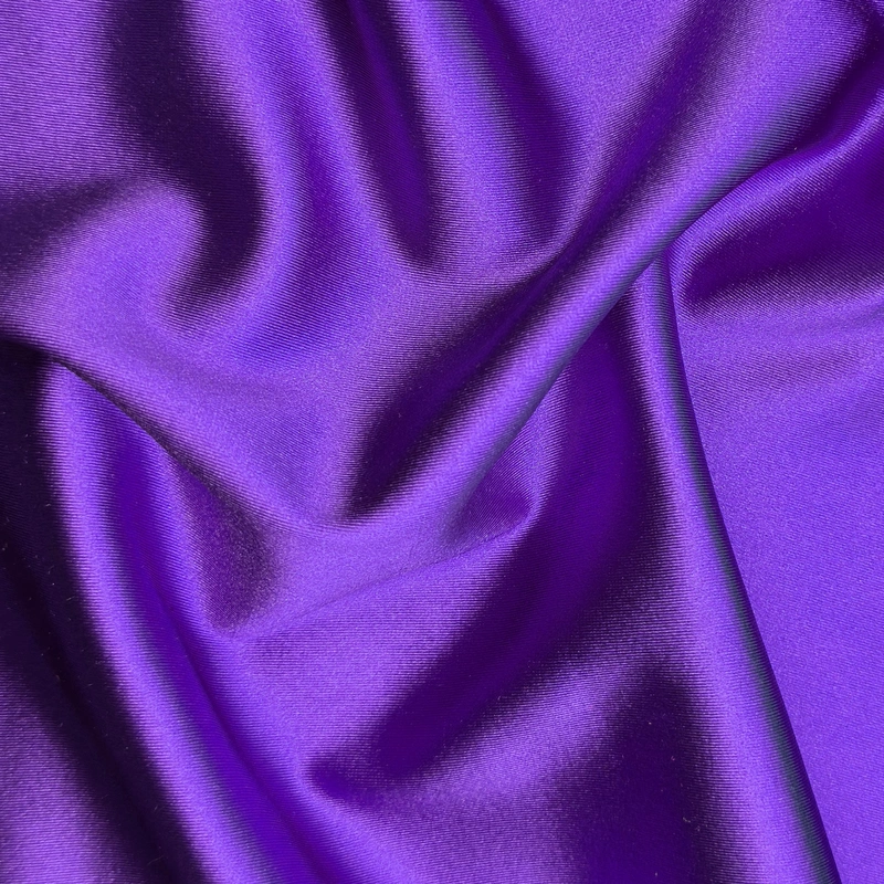 БИФЛЕКС САТИН СТРЕЙЧ 220г/м2