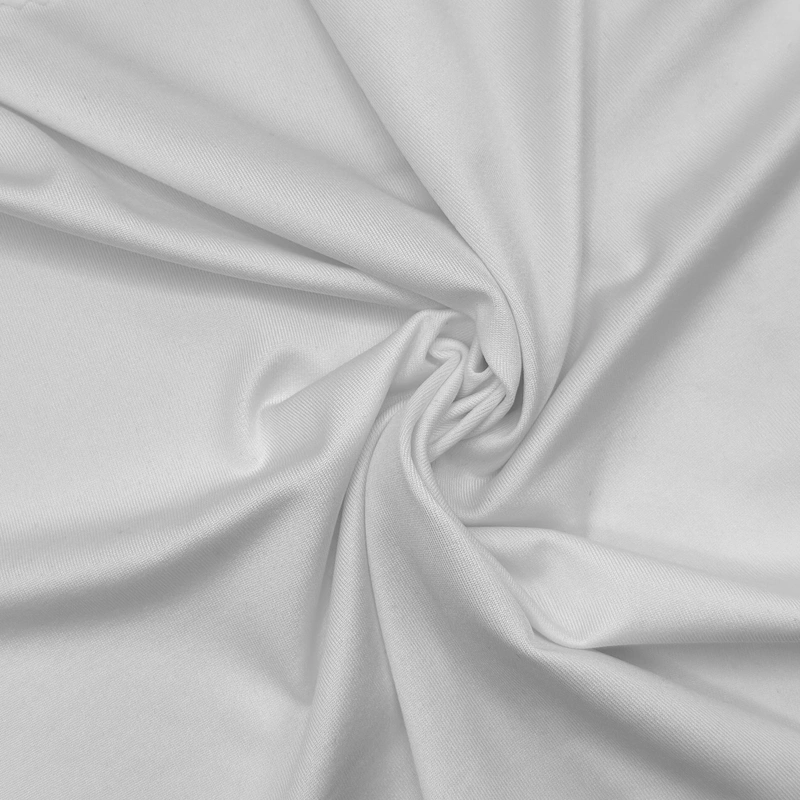 БИФЛЕКС СОФТ 61122 160г/м2 1,6м 92%п/э, 8%сп (БИФЛЕКС СОФТ 61122 160г/м2 1,6м 92%п/э, 8%сп белый white)