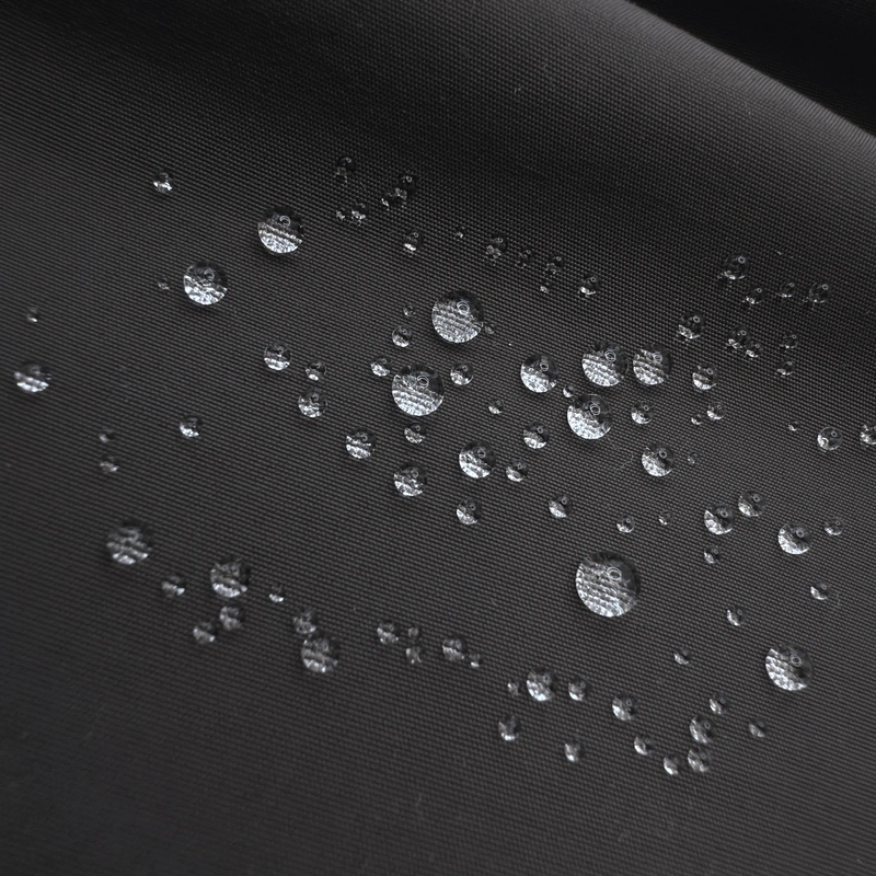 НАЙЛФОРТ 120г/м2 1,5м 100%нейлон WR (НАЙЛФОРТ 120г/м2 1,5м 100%нейлон WR серый C301)