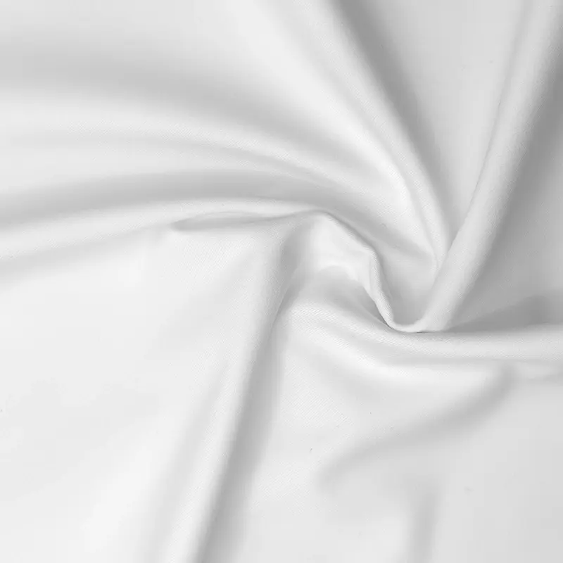 БИФЛЕКС КРАЙТ BL 220г/м2 