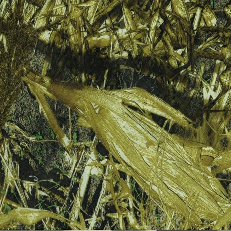 АЯКС 120г/м2 1,5м 80%п/э, 20%хл WR КМФ (АЯКС N 120г/м2 1,5м 80%п/э, 20%хл WR КМФ камыш)