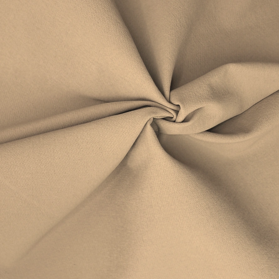 ТКАНЬ ПРОКСИМА PROTEСT DWR FVC4540RRE 225г/м2 1,4м 90% нейлон6, 10%сп (ТКАНЬ ПРОКСИМА PROTEСT DWR FVC4540RRE 225г/м2 1,4м 90% нейлон6, 10%сп бежевый)