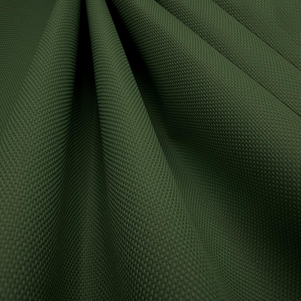 ОКСФОРД PVC 600*300D RST FLAT 350г/м2 (ОКСФОРД PVC 600*300D RST 350г/м2 хаки 327 FLAT)