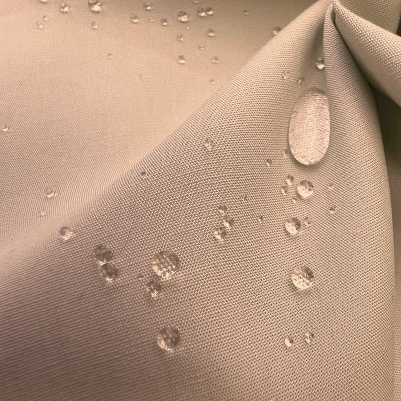 бежевый С101_2.webp