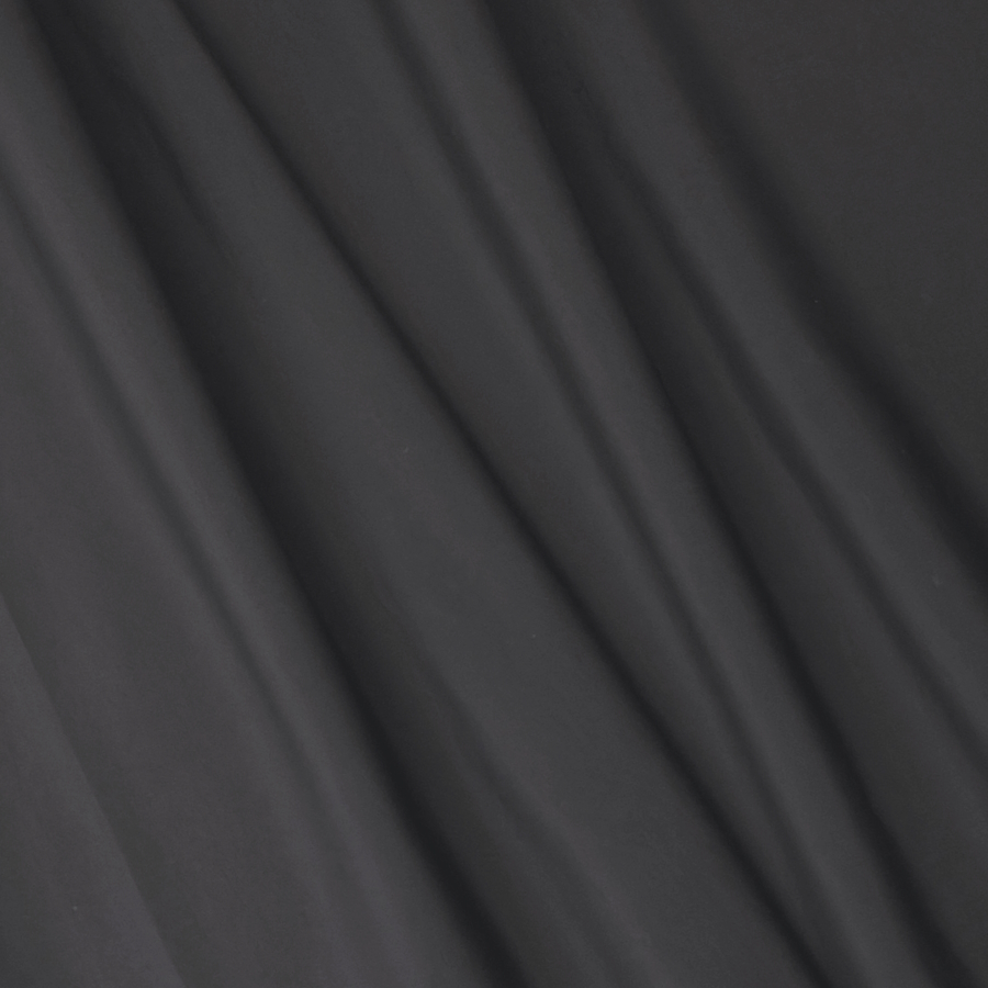 серый C301_1.JPG