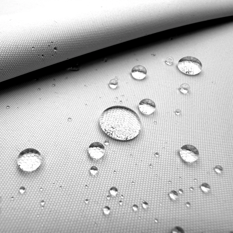 МЕМБРАННАЯ ТКАНЬ ФОРТИС WR 22YSD-NJB-005  170г/м2 1,5м 100%п/э (МЕМБРАННАЯ ТКАНЬ ФОРТИС WR 22YSD-NJB-005 170г/м2 1,5м 100%п/э белый)