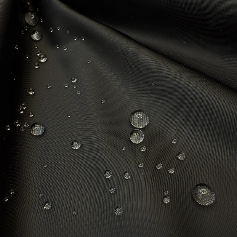 КУРТОЧНАЯ ТКАНЬ 2025-04-11 (S) PD 110г/м2 1,5м WR PU (КУРТОЧНАЯ ТКАНЬ 2025-04-11 (S) PD WR PU 110г/м2 1,5м черный)