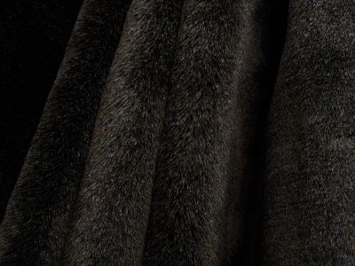 МЕХ ИСКУССТВЕННЫЙ ВОРОТНИКОВЫЙ В-164 Д12 980г/м2 кан+пан (МЕХ ИСКУССТВЕННЫЙ ВОРОТНИКОВЫЙ В-164 Д12 980г/м2 кан+пан хаки-серый)