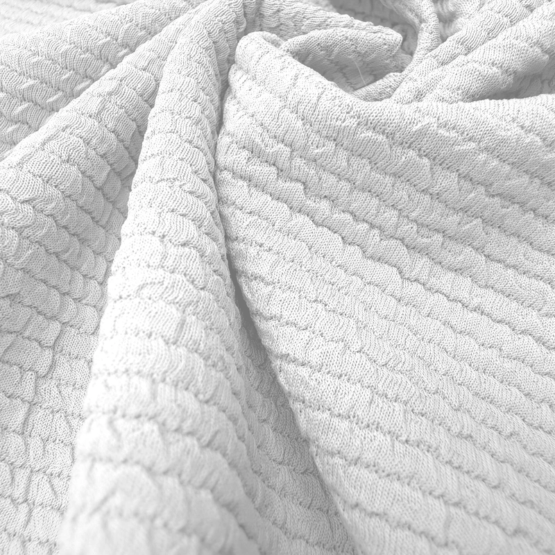 БИФЛЕКС ЖАТКА SHY398 240г/м2 1,48м 86%нейлон, 14%сп (БИФЛЕКС ЖАТКА SHY398 240г/м2 1,48м 86%нейлон, 14%сп белый white)