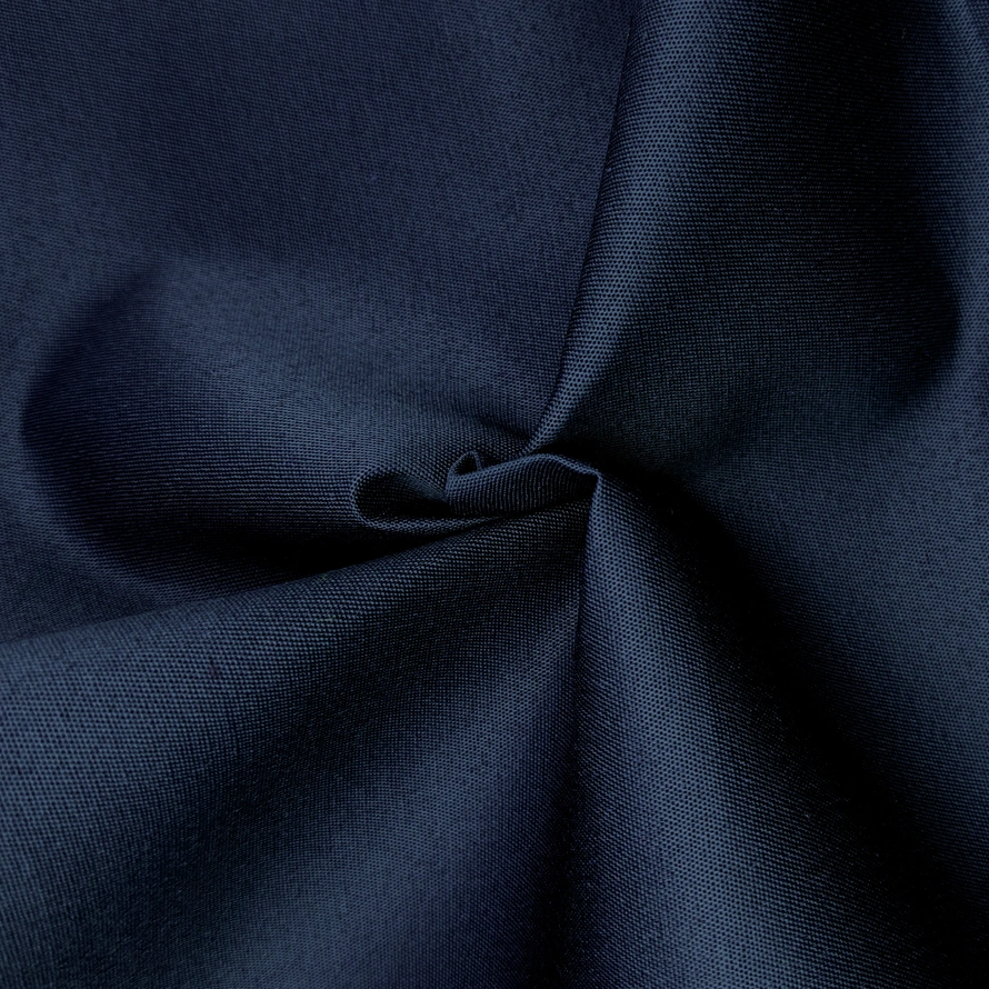 ТКАНЬ КРЕТА 190г/м2 ВО