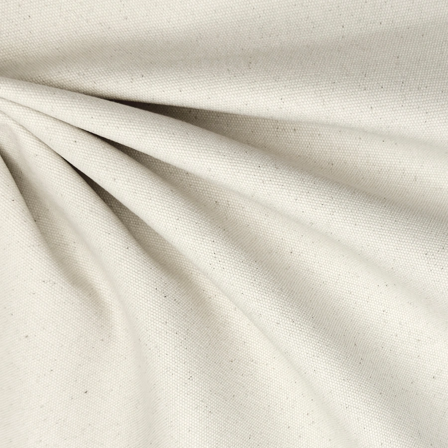 ТКАНЬ КАНВАС 270г/м2 ВО пич-эффект