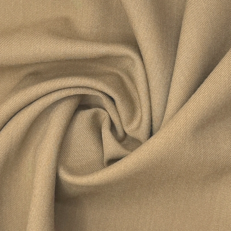 ЛИБЕРТИ ЛЮКС 180г/м2 1,5м 79%п/э, 18%виск, 3%сп (ЛИБЕРТИ ЛЮКС 180г/м2 1,5м 79%п/э, 18%виск, 3%сп бежевый т.)