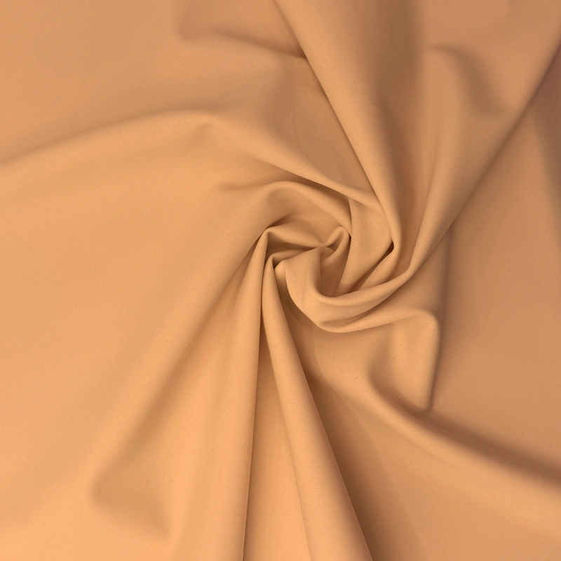 БИФЛЕКС НАТРИКС N005PW6 180г/м2 1,52м 82%нейлон, 18%сп (БИФЛЕКС НАТРИКС N005PW6 180г/м2 1,52м 82%нейлон, 18%сп бежевый 1 beige 1)