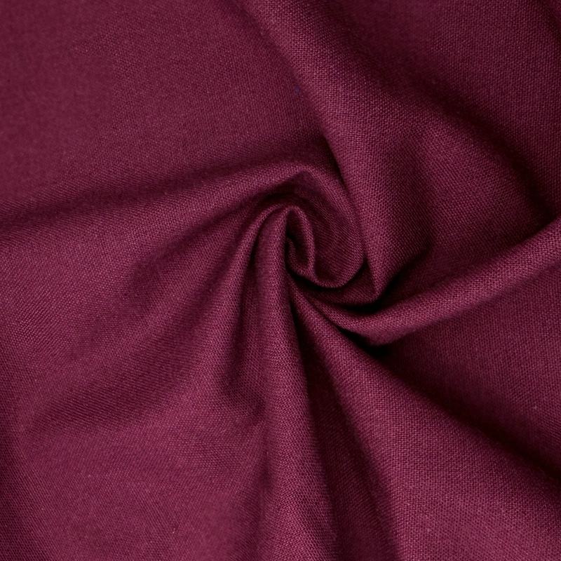 ЭВИЛАЙН 195г/м2 1,35м 45%п/э, 35%виск, 15%лен, 5%хл (амарант)