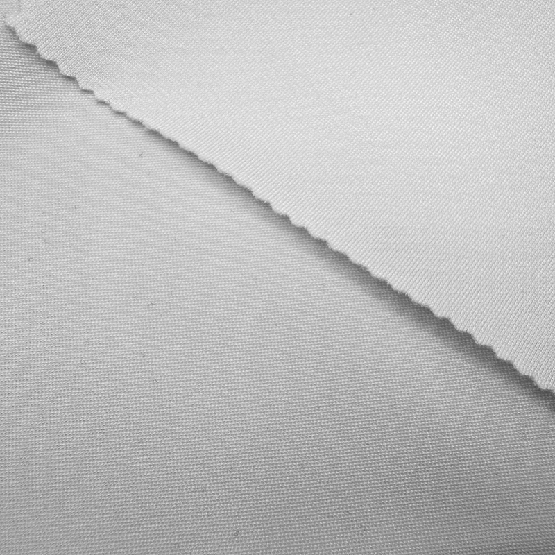 ТРИКОТАЖНОЕ ПОЛОТНО PBT 225г/м2 1,48м 56%п/э, 44%pbt белый (1кг-3м) (ТРИКОТАЖНОЕ ПОЛОТНО PBT 225г/м2 1,48м 56%п/э, 44%pbt белый (1кг-3м))