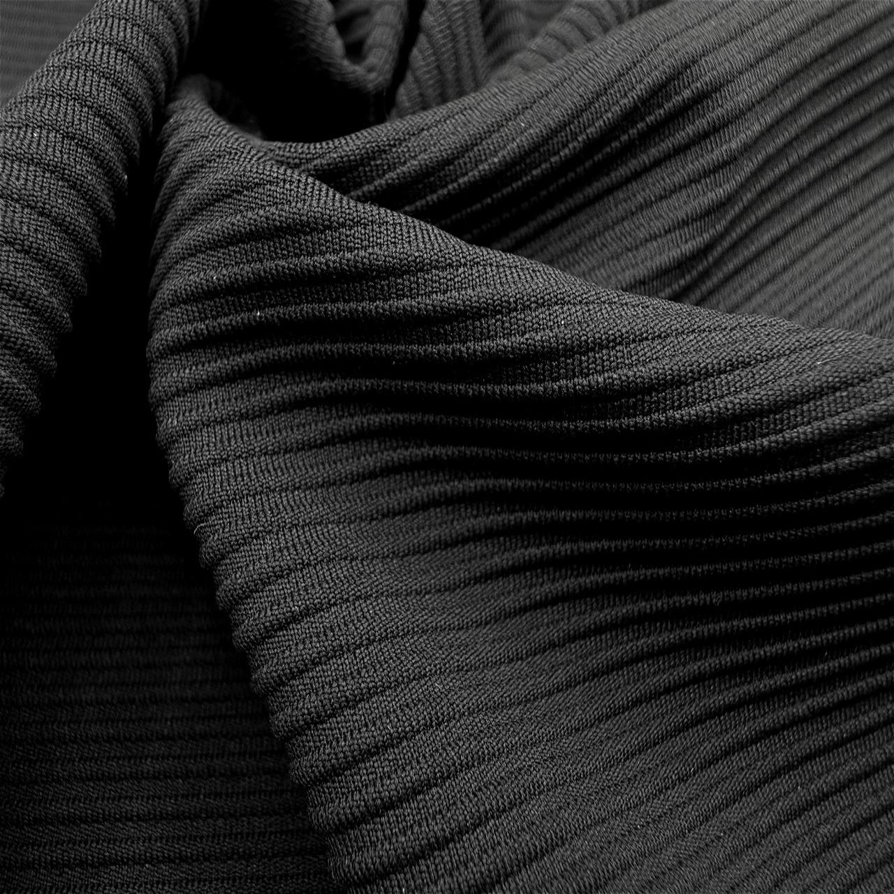 БИФЛЕКС ЛАБАРИЯ 280г/м2