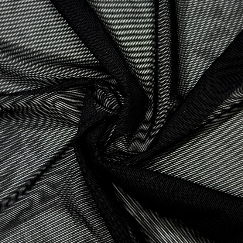 СТРЕЙЧ-СЕТКА ТИНКА 110г/м2