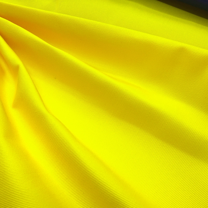 ТКАНЬ ФОРВАРД ЭКОНОМ 200г/м2 ВО