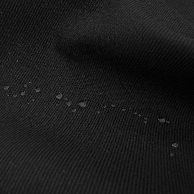 ТКАНЬ АРГОН 450г/м2 ОП НМВО