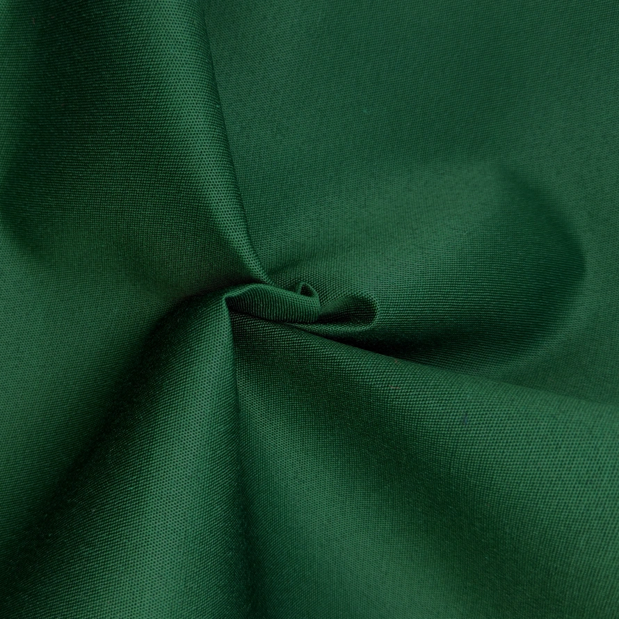 ТКАНЬ КРЕТА 190г/м2 ВО