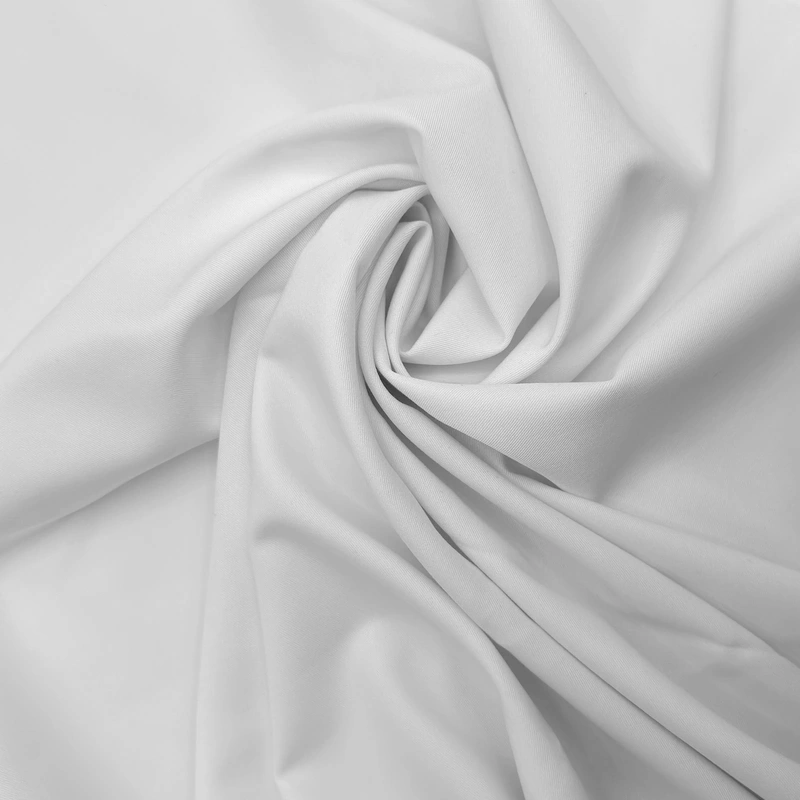 ЛИБЕРТИ КОМФОРТ 205г/м2 1,5м 72%п/э, 21%виск, 7%сп (ЛИБЕРТИ КОМФОРТ 205г/м2 1,5м 72%п/э, 21%виск, 7%сп белый)