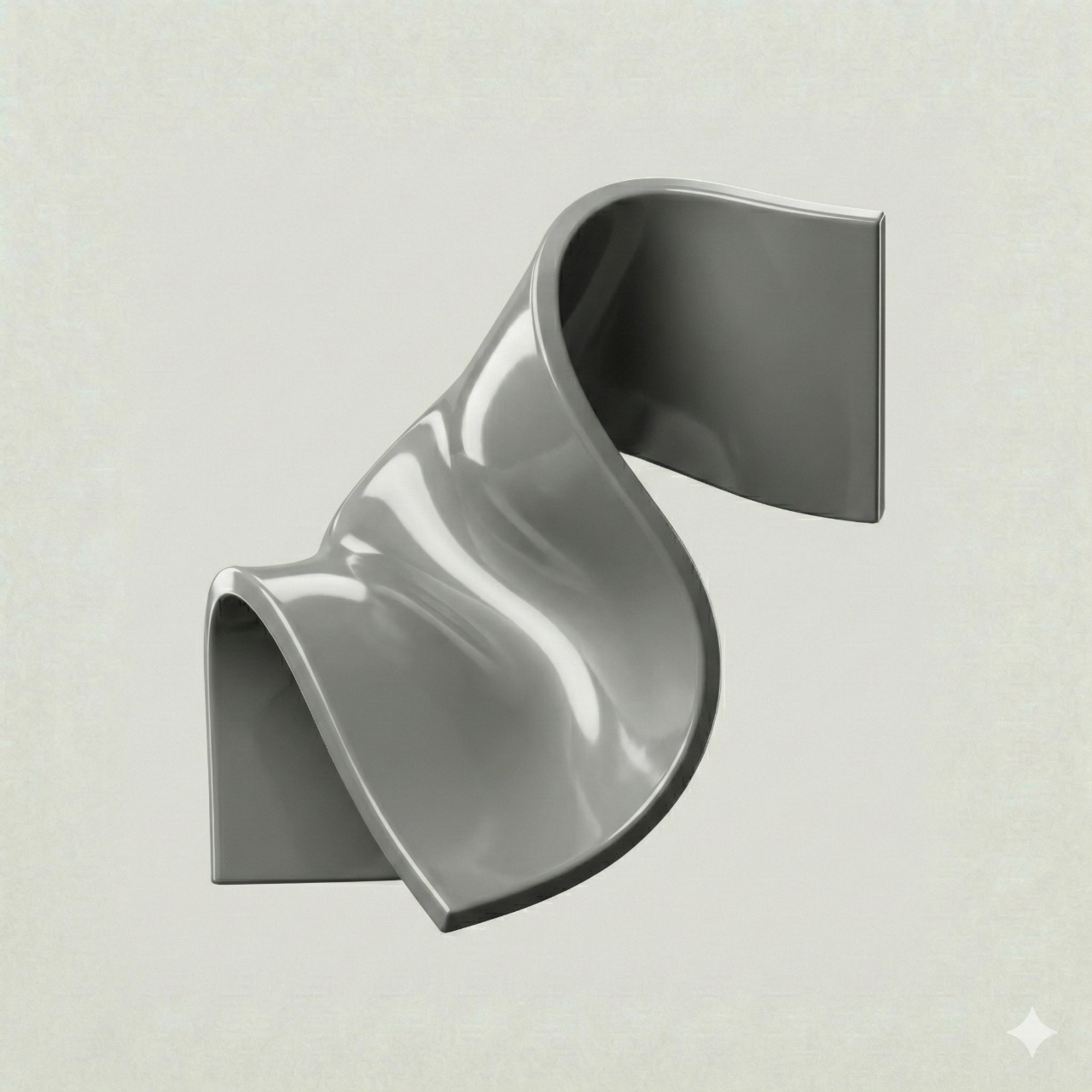 ТПУ Материалы