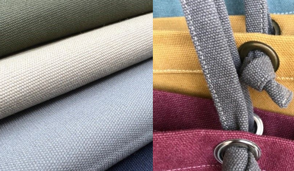 Продолжаем готовиться к весне!