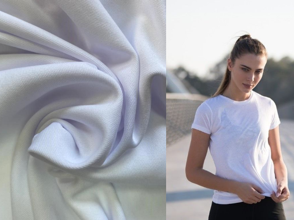 ПРОХЛАДНЫЙ И СУХОЙ