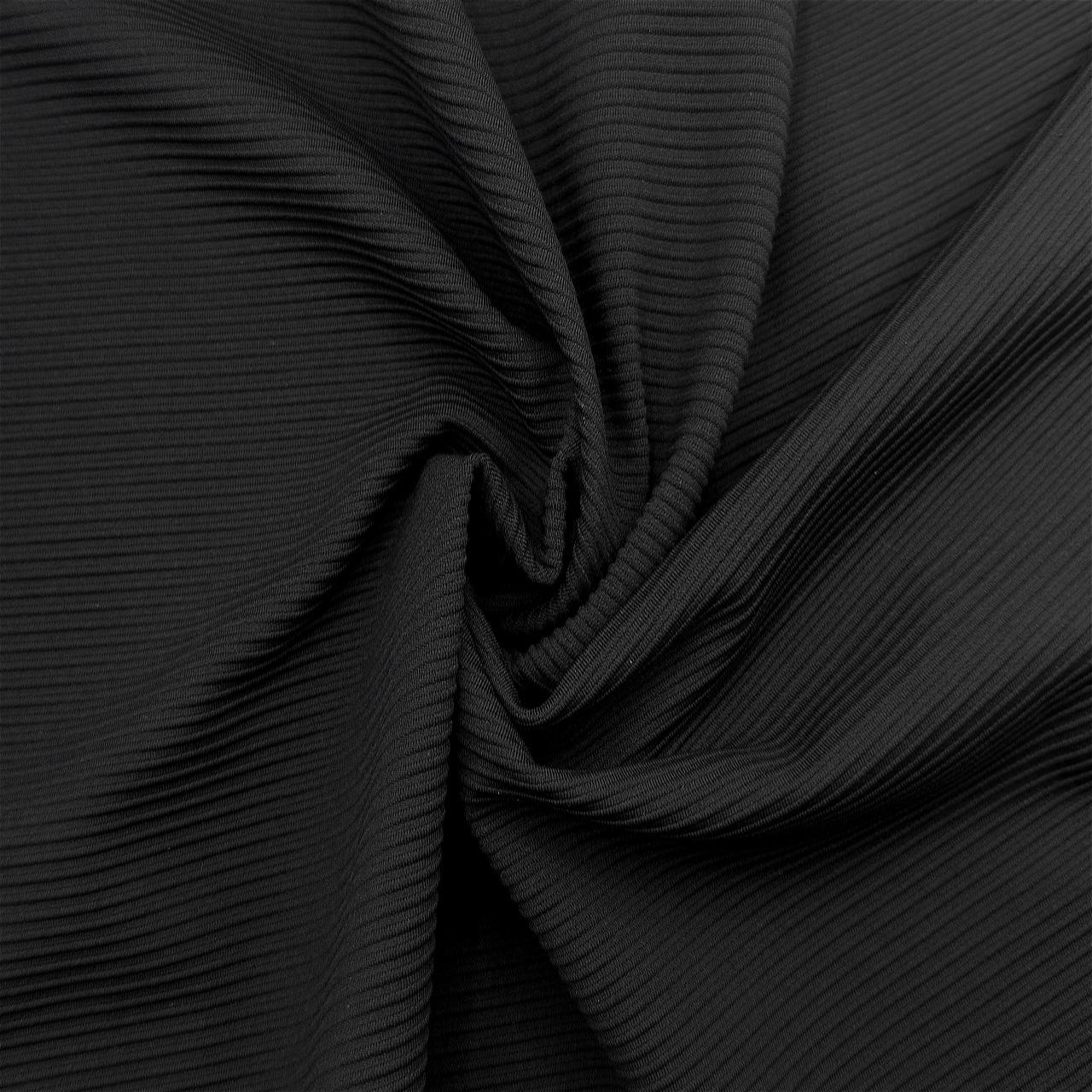 БИФЛЕКС ЛАБАРИЯ 280г/м2