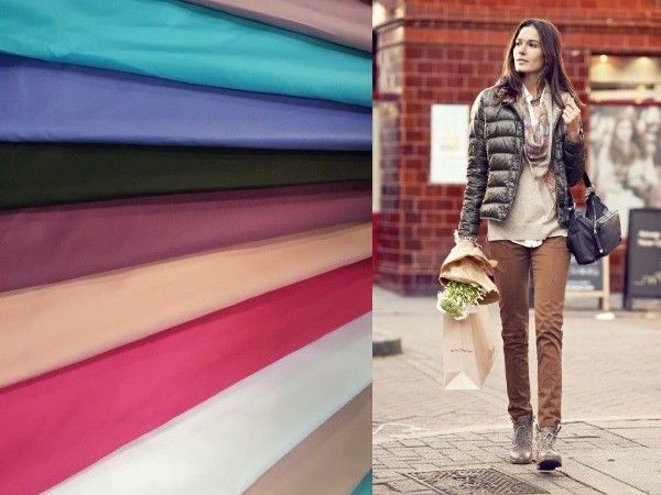 Встречайте новинку! 