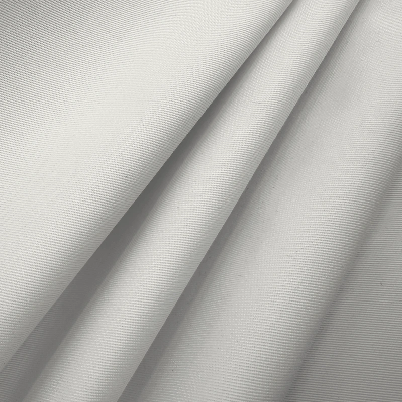 ФОРВАРД ПРЕМИУМ 200г/м2 1,5м  65%п/э, 35%хл WR (ФОРВАРД ПРЕМИУМ 200г/м2 1,5м 65%п/э, 35%хл WR белый)