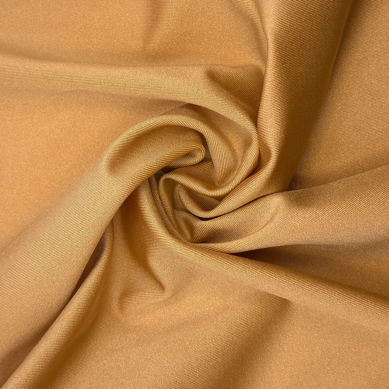 БИФЛЕКС БИТИС TNB005C 185г/м2 1,52м 82%нейлон, 18%сп (БИФЛЕКС БИТИС TNB005C 185г/м2 1,52м 82%нейлон, 18%сп бежевый 1 beige 1)