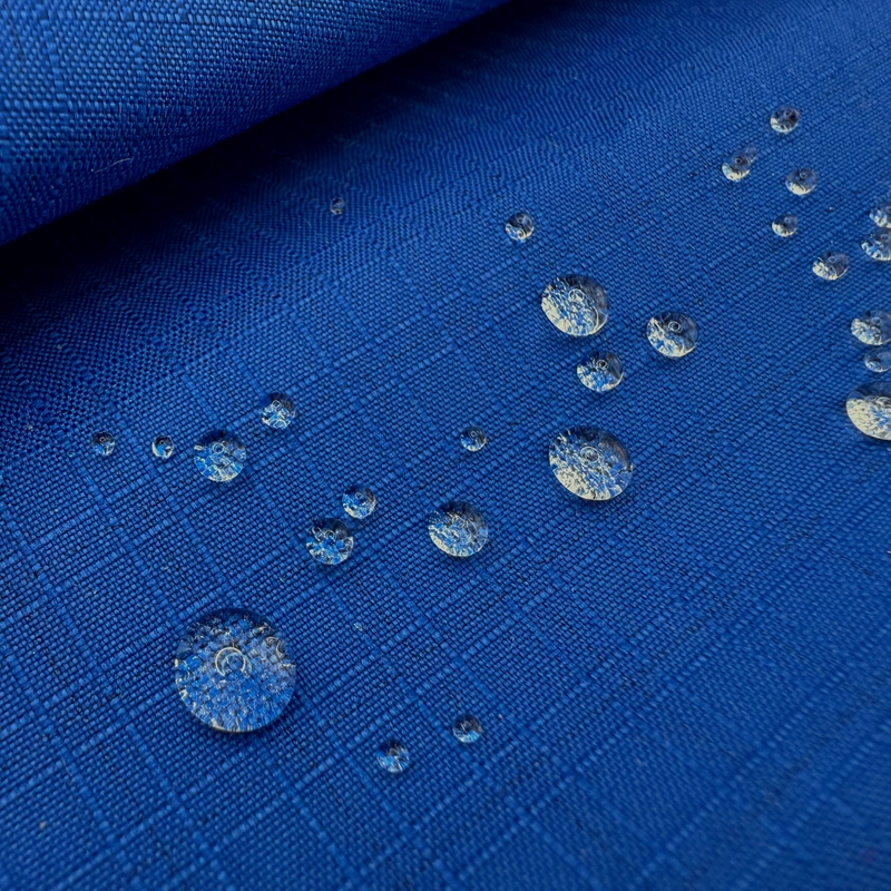 ТКАНЬ МУЛЬТИТЕКС Рип-Стоп 180г/м2 ОП НМВО ПУ1000