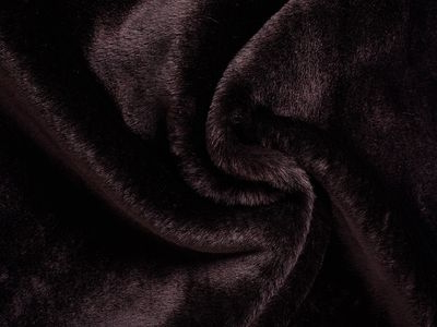 МЕХ ИСКУССТВЕННЫЙ ПОДКЛАДОЧНЫЙ М-91 Д11 (МЕХ ИСКУССТВЕННЫЙ ПОДКЛАДОЧНЫЙ М-91 Д11 коричневый т.)