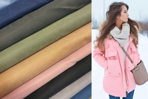 Новинка весны – LANTANA!