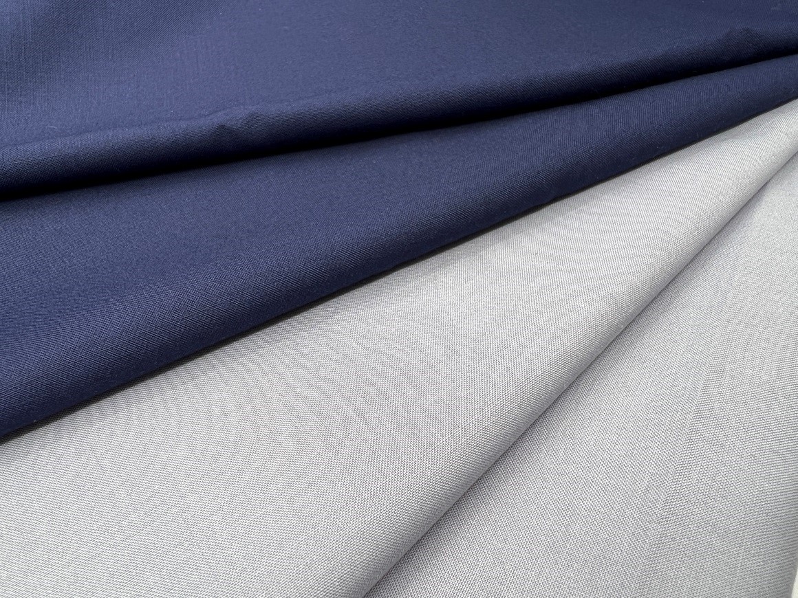 НОВЫЕ ЦВЕТА НА ГАЛАКТИКЕ!