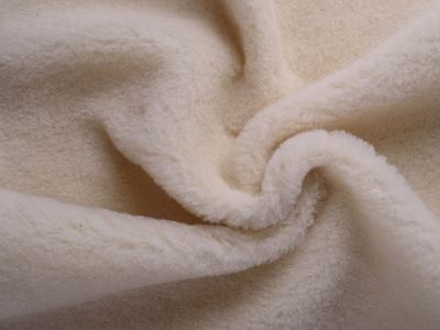 МЕХ ИСКУССТВЕННЫЙ ПОДКЛАДОЧНЫЙ ОДШ-592 Д16 (МЕХ ИСКУССТВЕННЫЙ ПОДКЛАДОЧНЫЙ ОДШ-592 Д16 суровый)