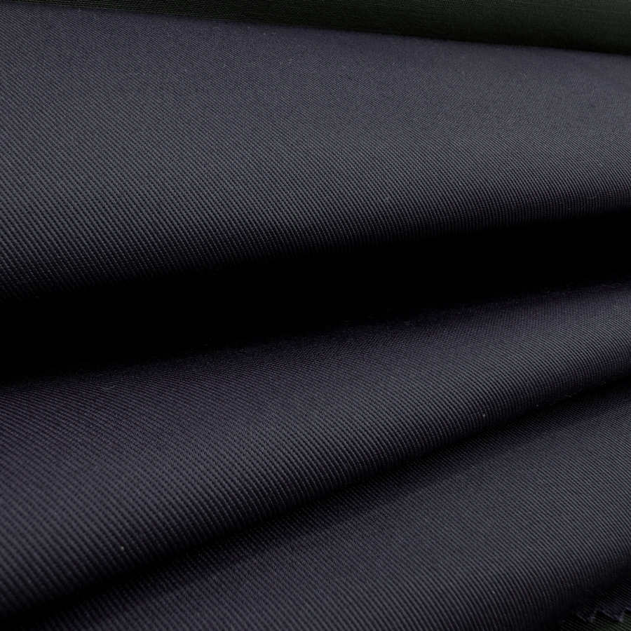 ТКАНЬ ФОРВАРД СТРЕЙЧ 240г/м2 ВО