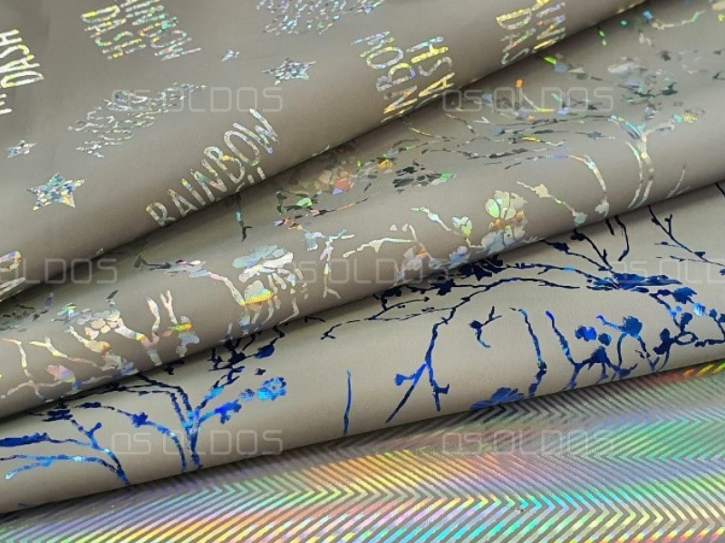 Любовь с первого взгляда!